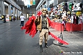 VBS_4096 - Inaugurazione XXIX edizione di Torino Comics